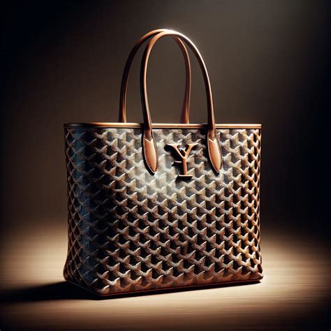 goyard trunk prices|goyard bag styles and prices.